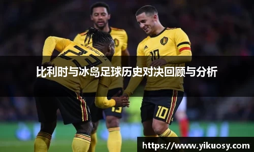 JN江南官方网站