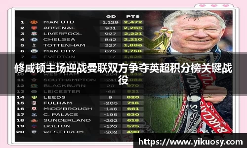 JN江南官方网站